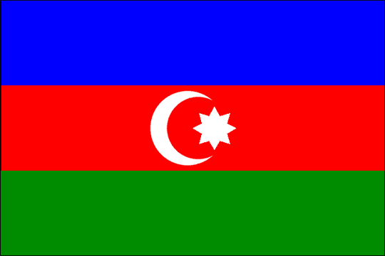 azerbaidjan.png