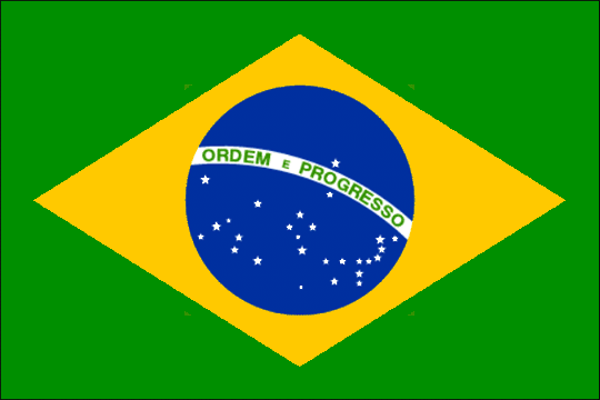brazilia.png