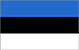 estonia.png