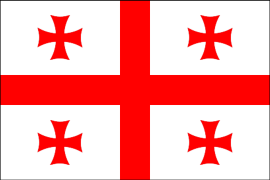 gruzia.png 