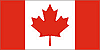 kanada.png