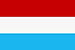 luxemburg.png