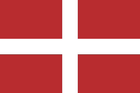 malta_orden.png