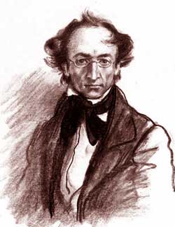 tjutchev.jpg