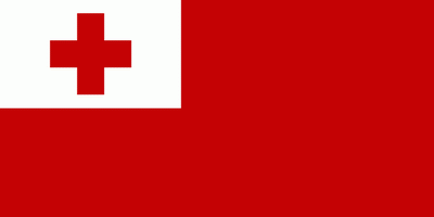 tonga_flag.gif