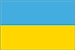 ukraina.png