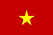 vietnam.png